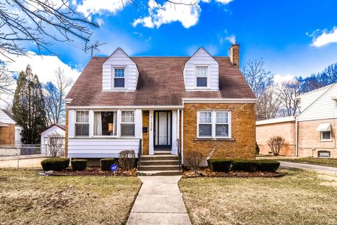 21202 Maple St, Matteson, IL 60443 photo 28