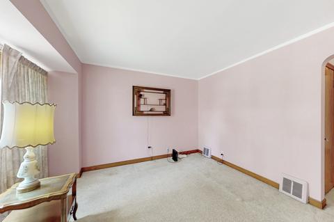 21202 Maple St, Matteson, IL 60443 photo 3