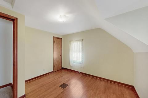 21202 Maple St, Matteson, IL 60443 photo 16