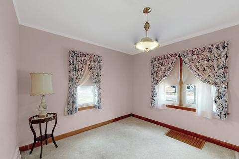 21202 Maple St, Matteson, IL 60443 photo 6