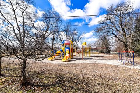21202 Maple St, Matteson, IL 60443 photo 26