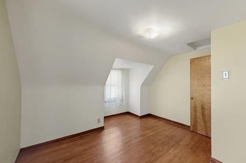 21202 Maple St, Matteson, IL 60443 photo 15