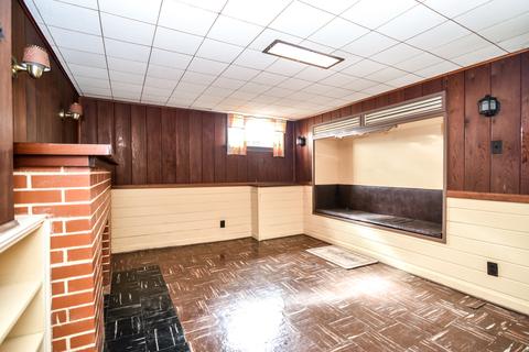 21202 Maple St, Matteson, IL 60443 photo 18