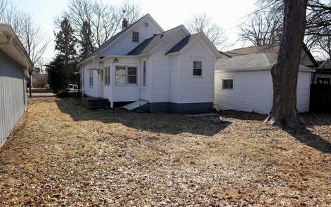 2513 5th St, Peru, IL 61354 photo 19