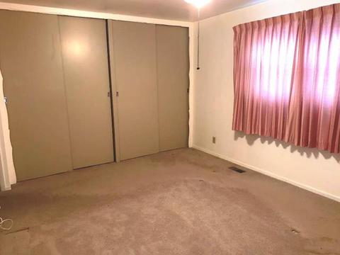 201 Taylor St, Dwight, IL 60420 photo 13