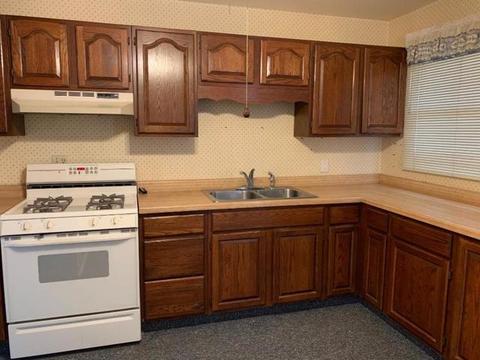 201 Taylor St, Dwight, IL 60420 photo 7