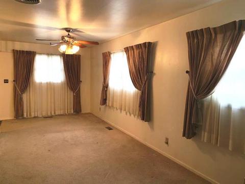 201 Taylor St, Dwight, IL 60420 photo 4