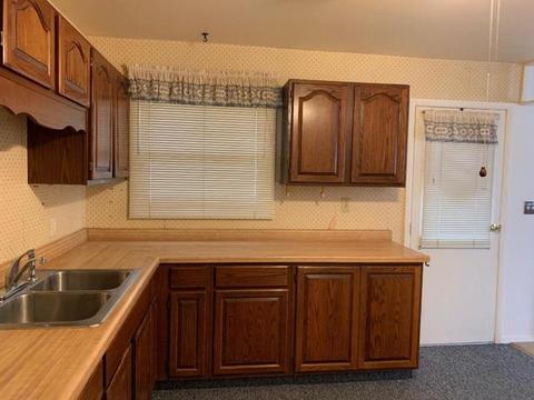 201 Taylor St, Dwight, IL 60420 photo 8