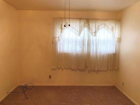 201 Taylor St, Dwight, IL 60420 photo 9