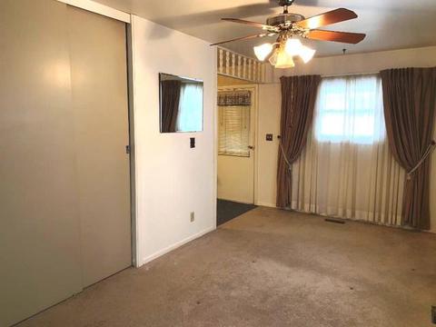 201 Taylor St, Dwight, IL 60420 photo 5