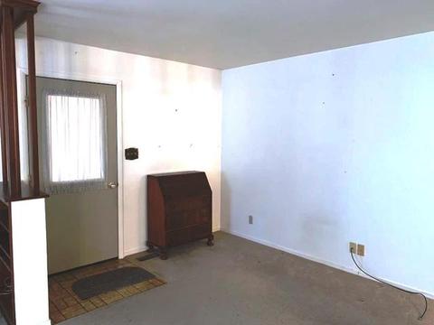 201 Taylor St, Dwight, IL 60420 photo 3