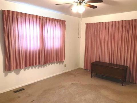 201 Taylor St, Dwight, IL 60420 photo 11