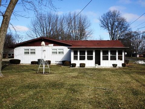 201 Taylor St, Dwight, IL 60420 photo 16