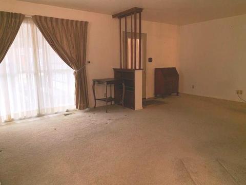 201 Taylor St, Dwight, IL 60420 photo 2