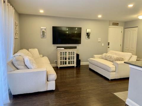 1536 Heather Ct #C2, Wheeling, IL 60090 photo 7