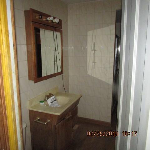 3336 W 164th St, Markham, IL 60426 photo 6