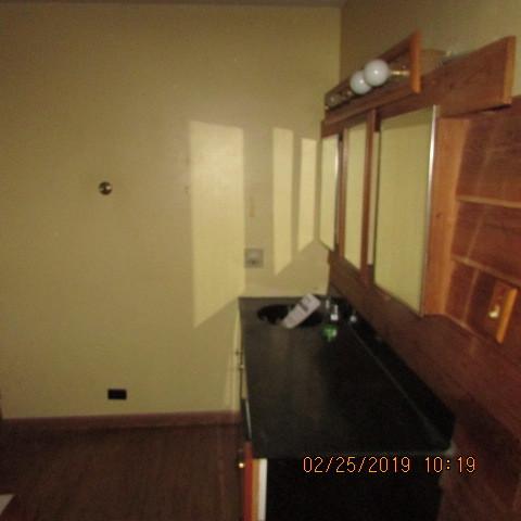 3336 W 164th St, Markham, IL 60426 photo 9
