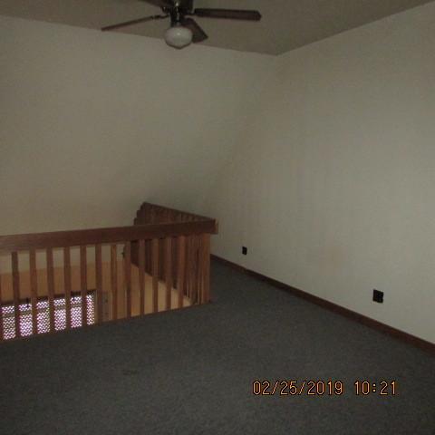3336 W 164th St, Markham, IL 60426 photo 16
