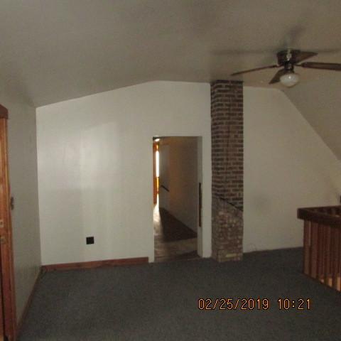 3336 W 164th St, Markham, IL 60426 photo 17