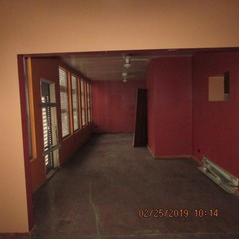 3336 W 164th St, Markham, IL 60426 photo 3