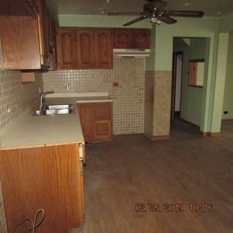 3336 W 164th St, Markham, IL 60426 photo 5