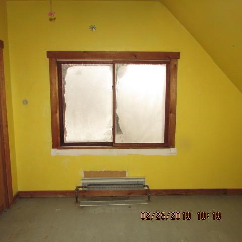3336 W 164th St, Markham, IL 60426 photo 7