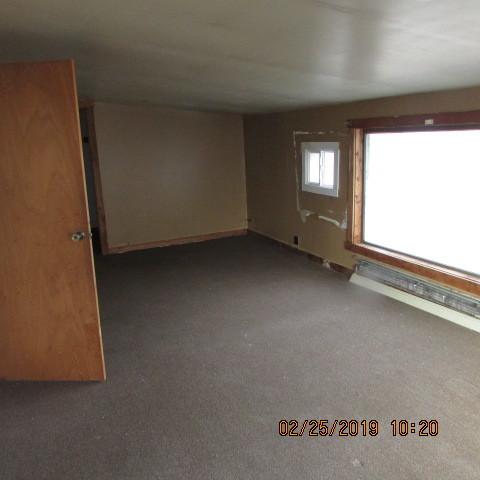 3336 W 164th St, Markham, IL 60426 photo 11