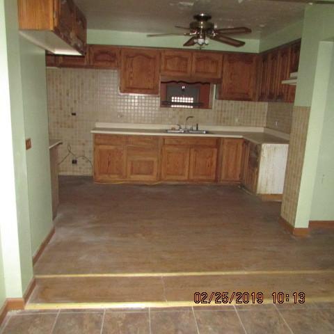 3336 W 164th St, Markham, IL 60426 photo 2