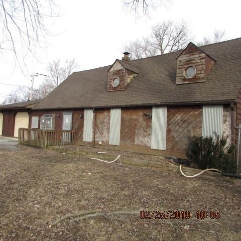 3336 W 164th St, Markham, IL 60426 photo 1