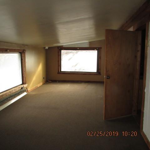 3336 W 164th St, Markham, IL 60426 photo 12