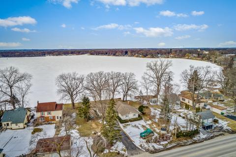2805 S River Rd, Mchenry, IL 60051 photo 5