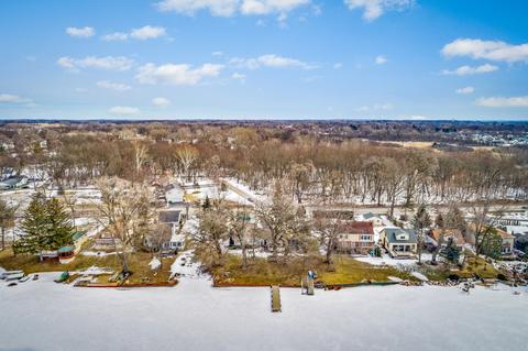 2805 S River Rd, Mchenry, IL 60051 photo 10