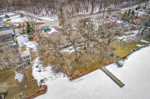 2805 S River Rd, Mchenry, IL 60051 photo 6