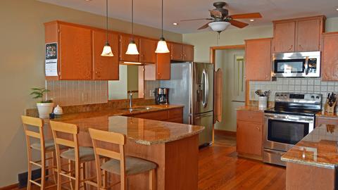 2805 S River Rd, Mchenry, IL 60051 photo 8