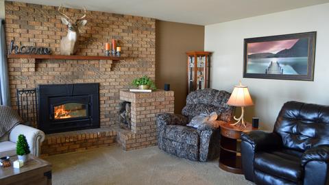 2805 S River Rd, Mchenry, IL 60051 photo 11