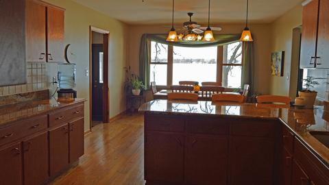 2805 S River Rd, Mchenry, IL 60051 photo 9