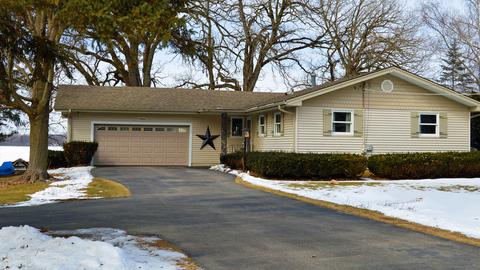 2805 S River Rd, Mchenry, IL 60051 photo 27