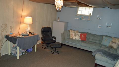 2805 S River Rd, Mchenry, IL 60051 photo 24