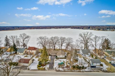 2805 S River Rd, Mchenry, IL 60051 photo 7