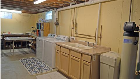 2805 S River Rd, Mchenry, IL 60051 photo 23
