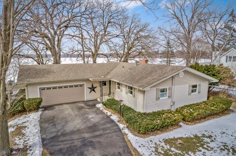 2805 S River Rd, Mchenry, IL 60051 photo 1