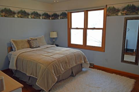 2805 S River Rd, Mchenry, IL 60051 photo 20