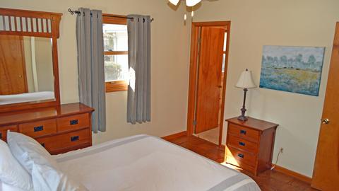 2805 S River Rd, Mchenry, IL 60051 photo 16