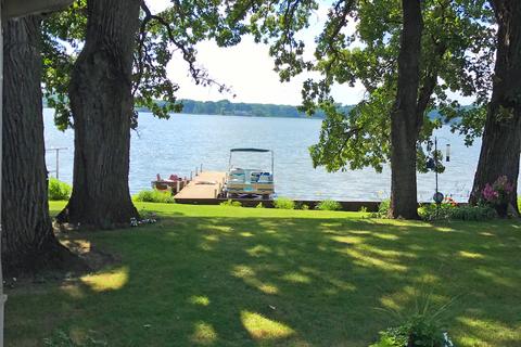 2805 S River Rd, Mchenry, IL 60051 photo 25