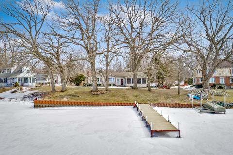 2805 S River Rd, Mchenry, IL 60051 photo 3