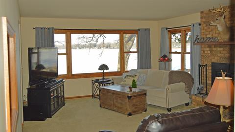 2805 S River Rd, Mchenry, IL 60051 photo 12
