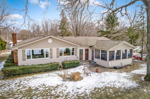 2805 S River Rd, Mchenry, IL 60051 photo 2