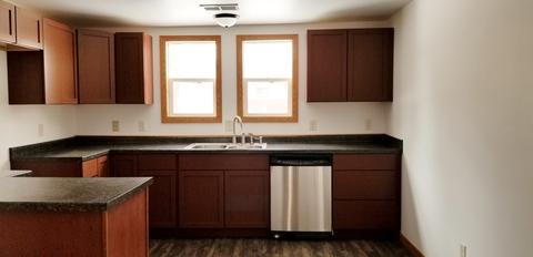 616 E 7th St, Rock Falls, IL 61071 photo 7