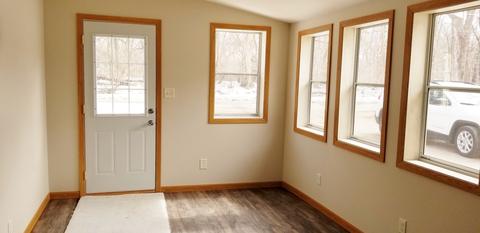 616 E 7th St, Rock Falls, IL 61071 photo 2