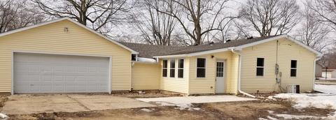 616 E 7th St, Rock Falls, IL 61071 photo 1